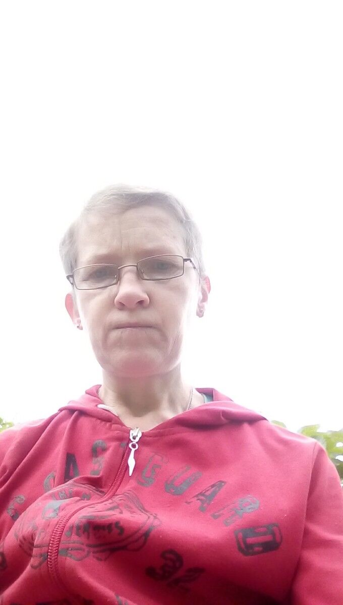  ,   , 57 ,   ,   , c 