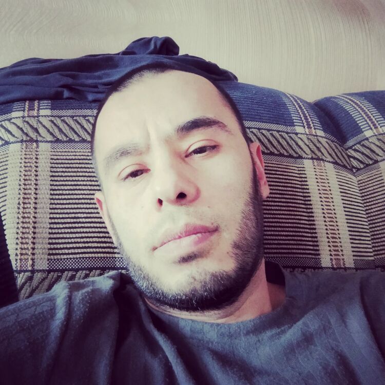 ���� 25815007 ������� ����, 38 ���, ���� ���������� � �����������