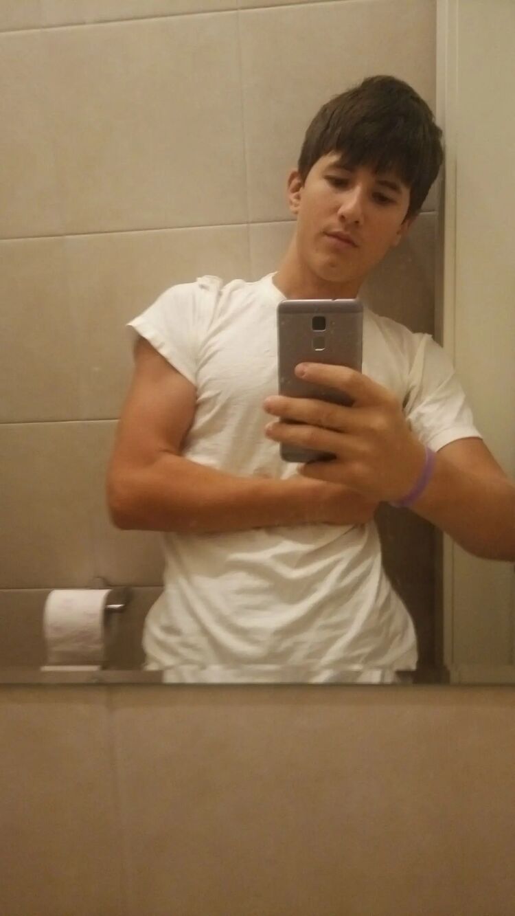 ���������� ������, ���� ����� ����, 20 ���, ������������ ��� ������, ����� � ���������