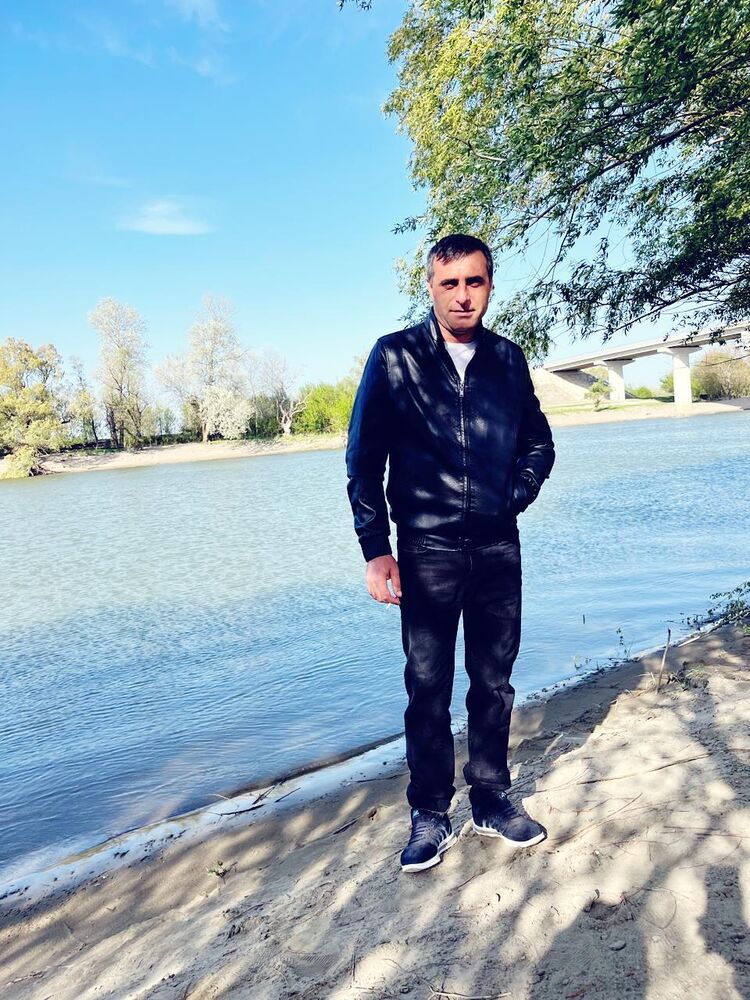 ���� 43176007 ������� �����, 38 ���, ���� ���������� � ������