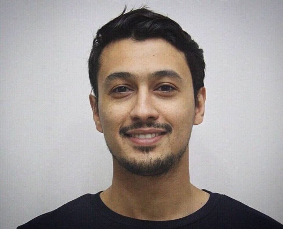 ���� 24697467 ������� ����, 30 ���, ���� ���������� � ��������