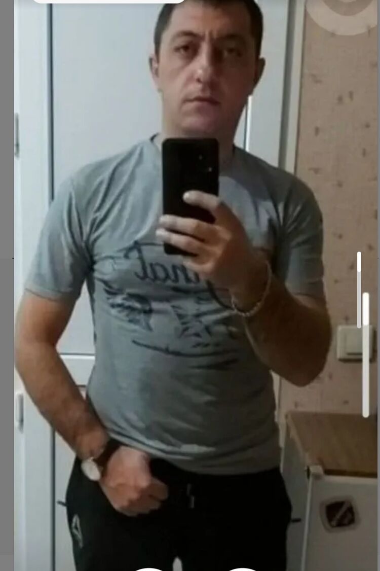 ���� 25414127 ������� �����, 42 ����, ���� ���������� � ����������