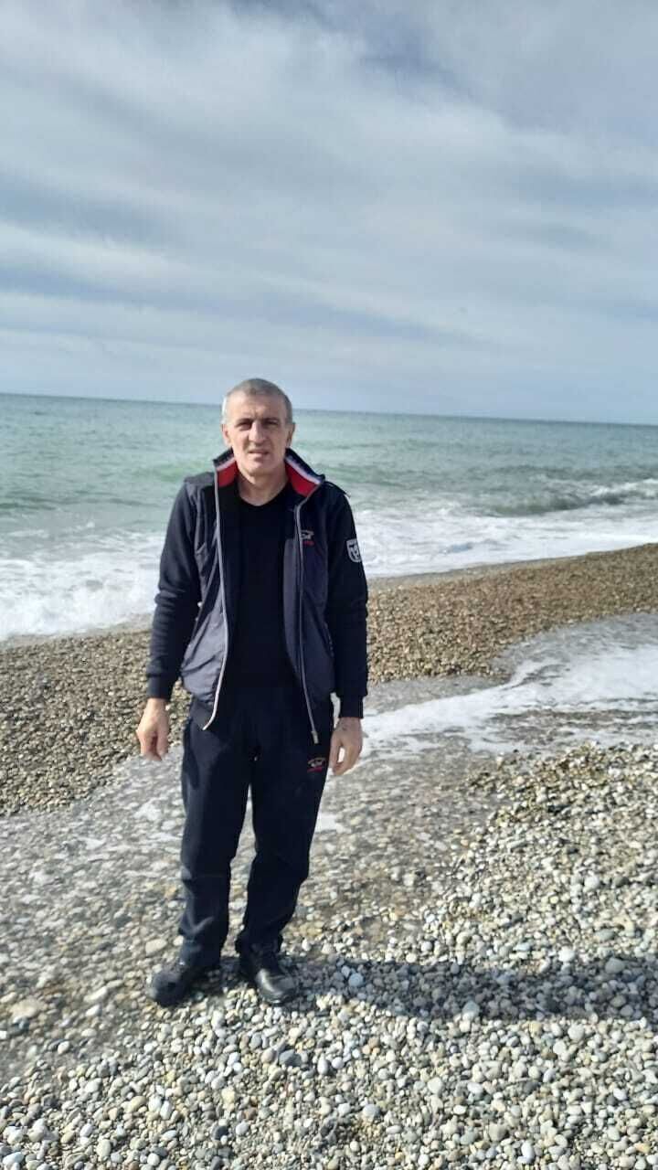  --,   , 54 ,   , c 