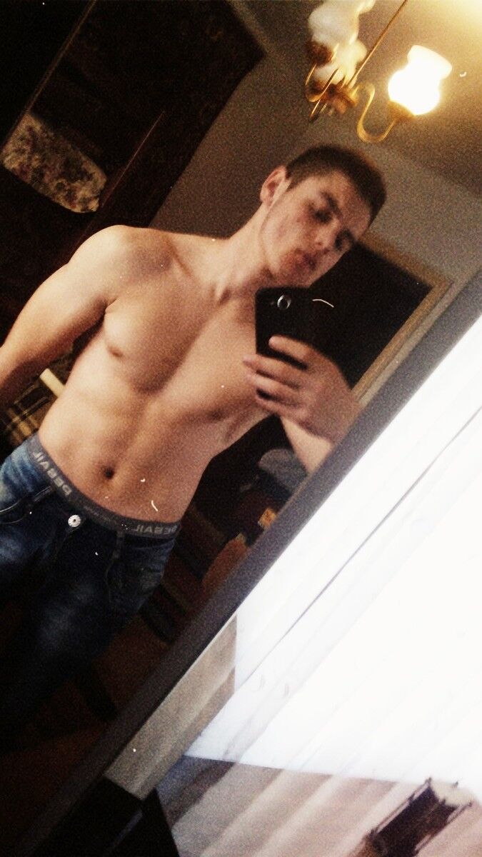 ���� 5346407 ������� C�����, 33 ����, ���� ���������� � �����