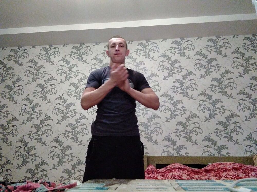 ���������� �����-���������, ���� ������� ����, 35 ���, ������������ ��� ������, ����� � ���������, c�������� ���������