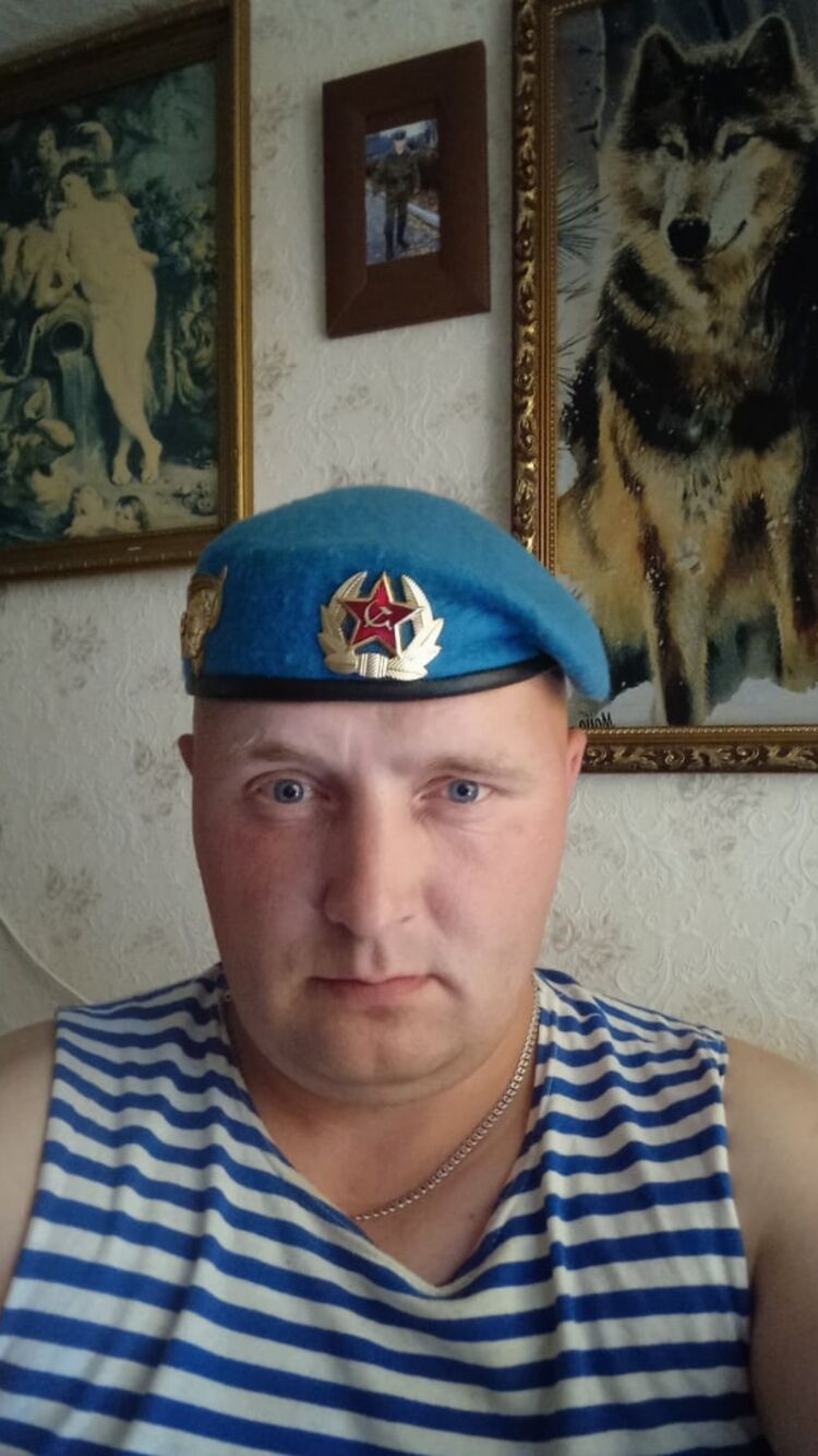  48786577  , 39 ,    