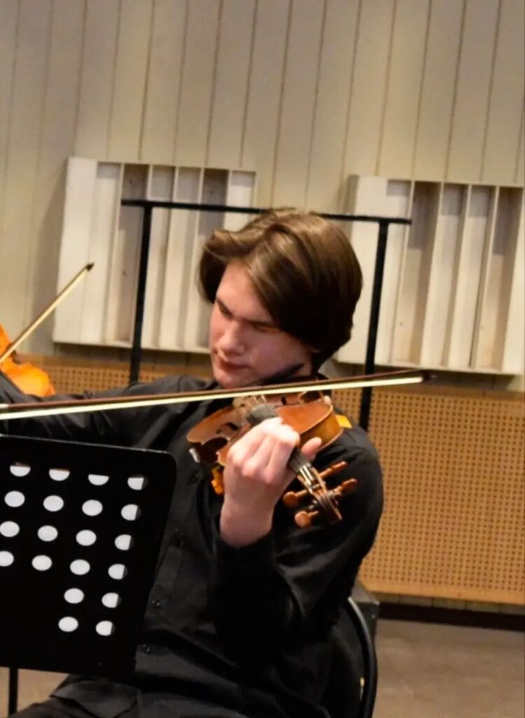 ���������� �����������, ���� ����� ������, 22 ����, ������������ ��� ������, ����� � ���������