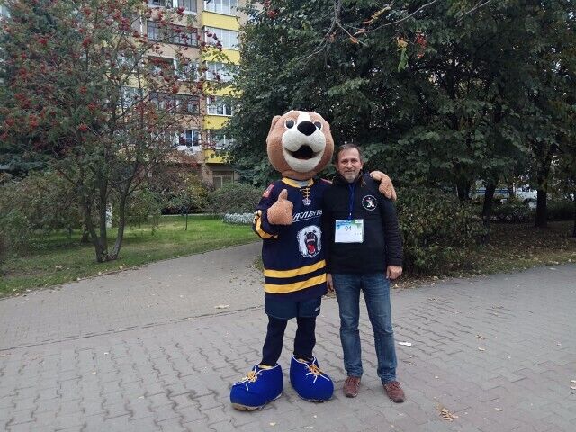 ���� 43039387 ������� ���������, 57 ���, ���� ���������� � ������