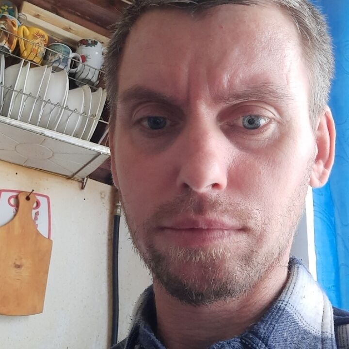 ���� 24884837 ������� ���� ������, 44 ����, ���� ���������� � �������