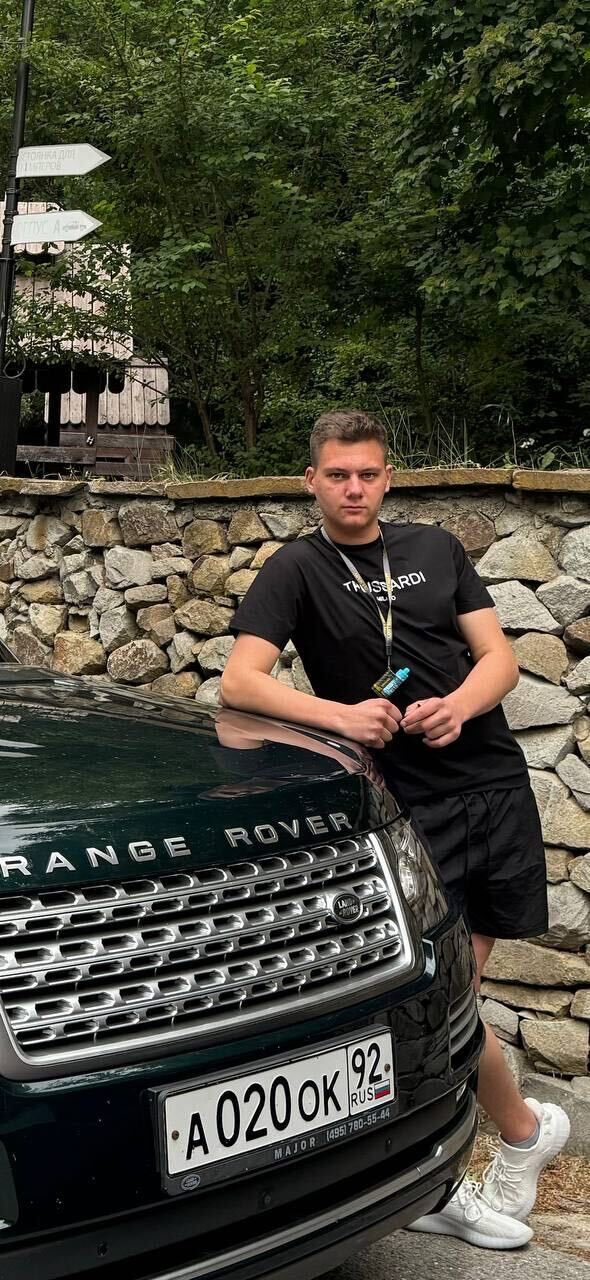 ���������� �����������, ���� ����� ���, 20 ���, ������������ ��� ������