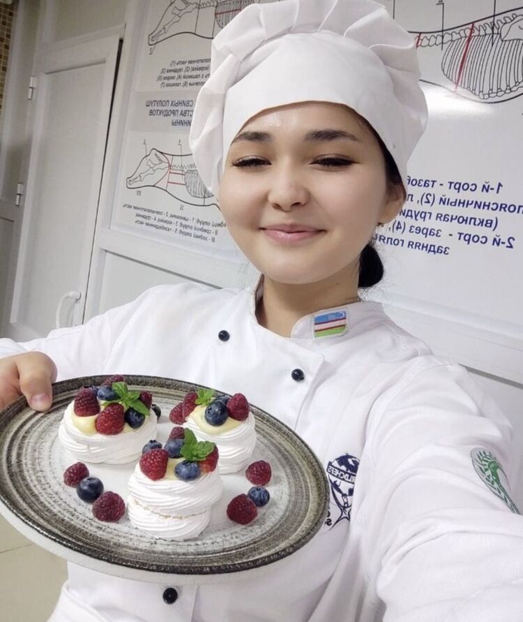 ���������� ������, ���� ������� Ezo, 21 ���, ������������ ��� ������, ����� � ���������, c�������� ���������, ���������