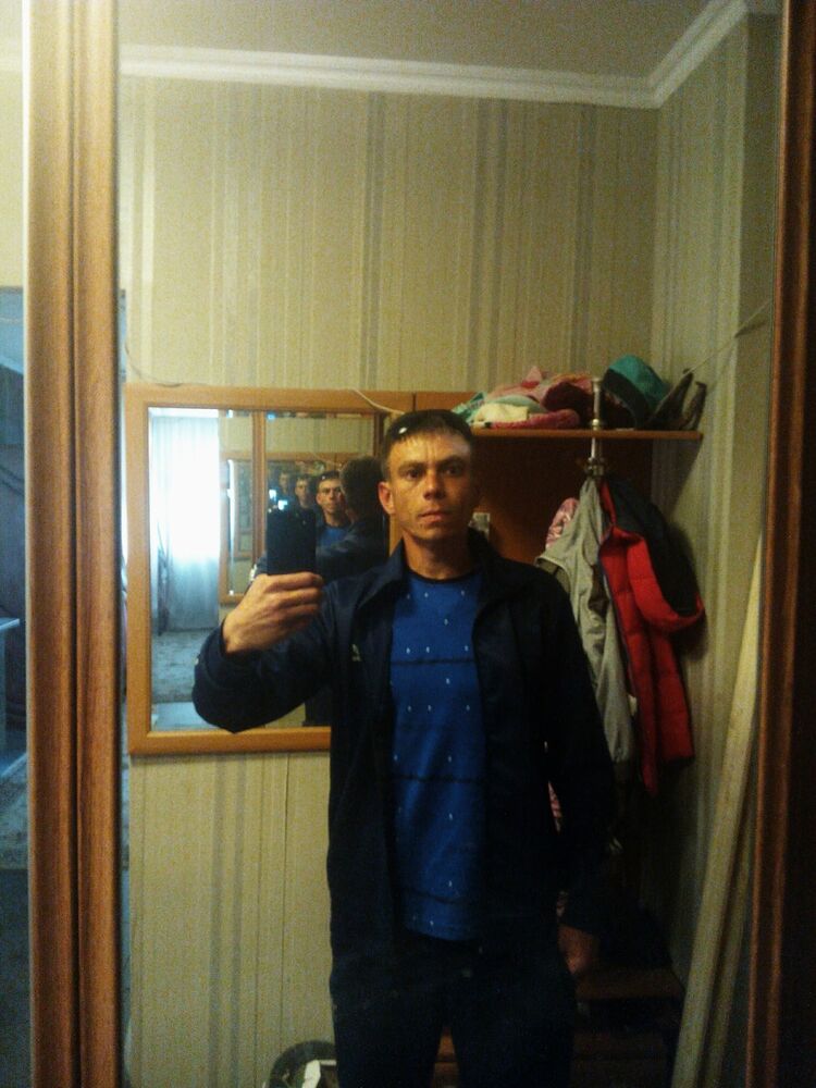  ,   , 42 ,     , c 