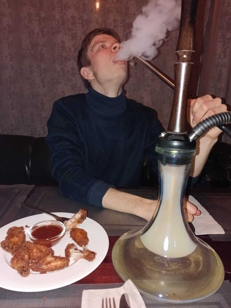  ,   , 23 ,   c 