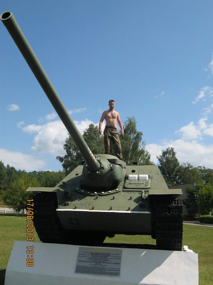 ���� 24803007 ������� �����, 38 ���, ���� ���������� � �����-����������