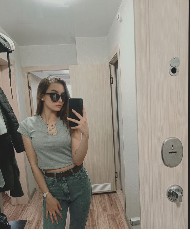  --,   , 22 ,     , c 