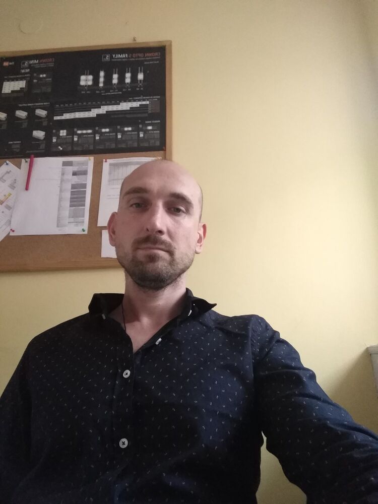 ���������� �������, ���� ������� ����, 44 ����, ������������ ��� ������, ����� � ���������, c�������� ���������