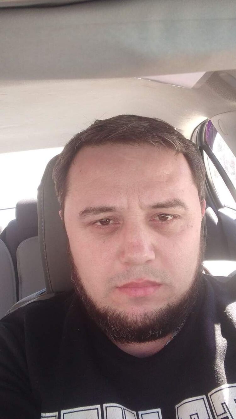 ���� 28479497 ������� SERJO, 45 ���, ���� ���������� � �������-��-����