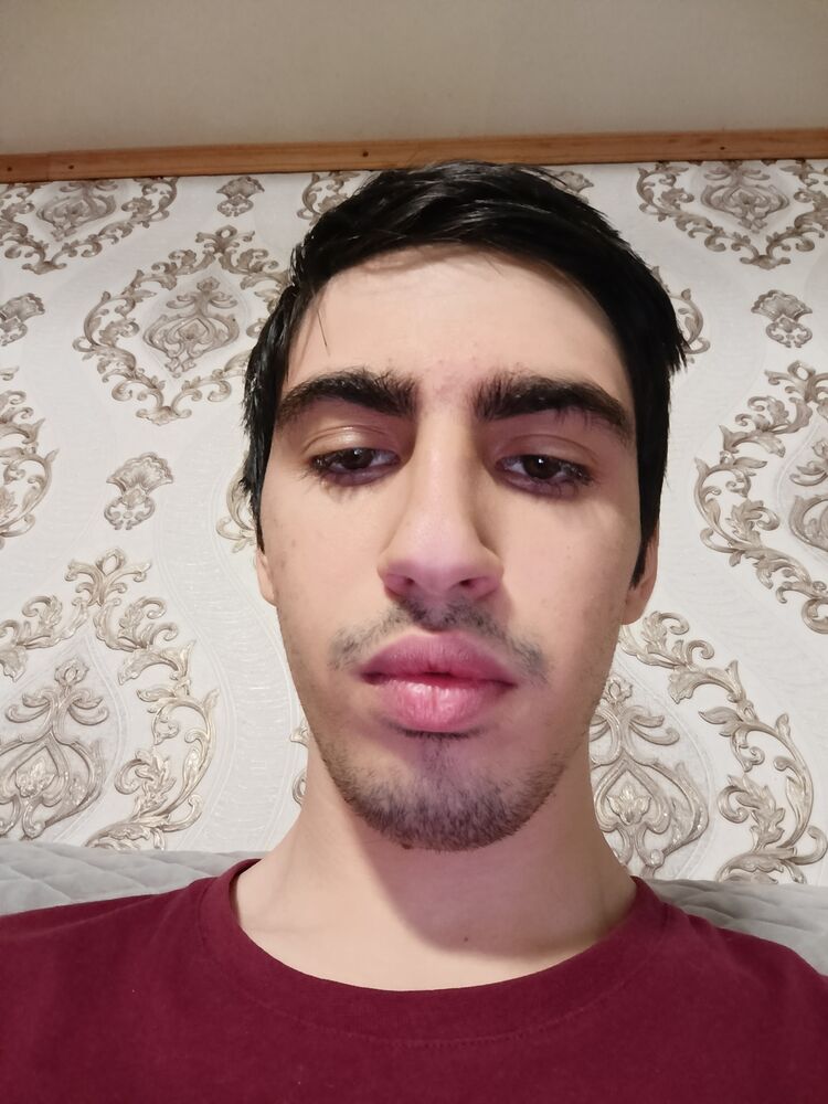 ���� 54939557 ����� ������, 19 ���, ���� ���������� � ���������