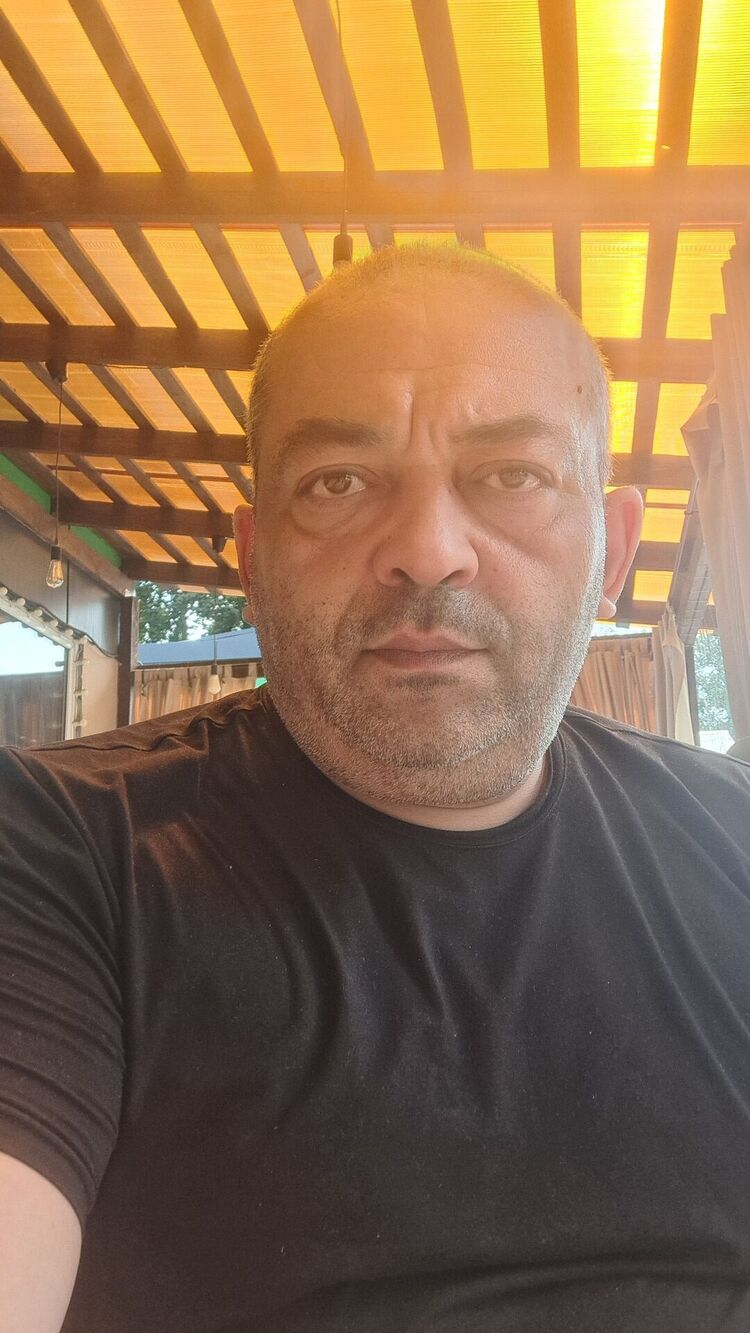  45664967  , 39 ,    