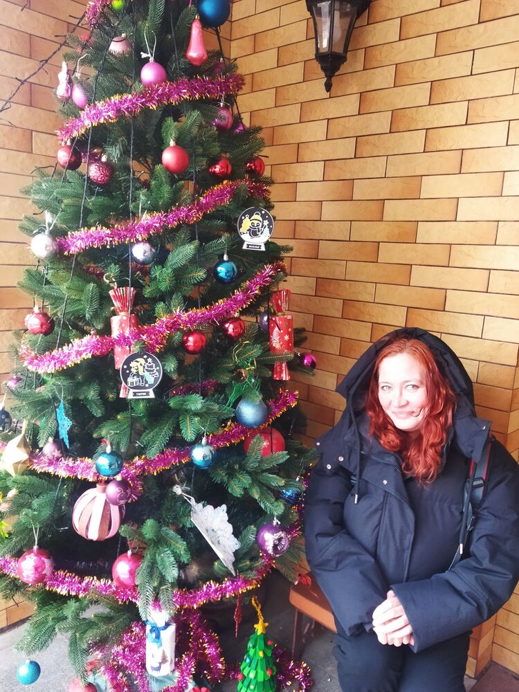 ���������� ������, ���� ������� �������, 46 ���, ������������ ��� ������, ����� � ���������