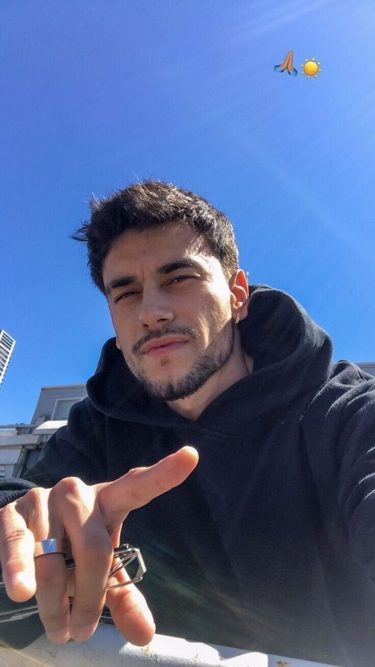 ���� 49447887 ����� �����, 24 ����, ���� ���������� � ����������