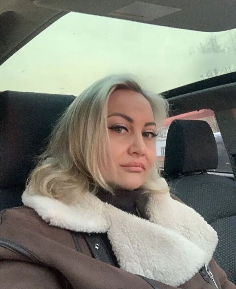 ���� 55580127 ������� �������, 49 ���, ���� ���������� � ������������