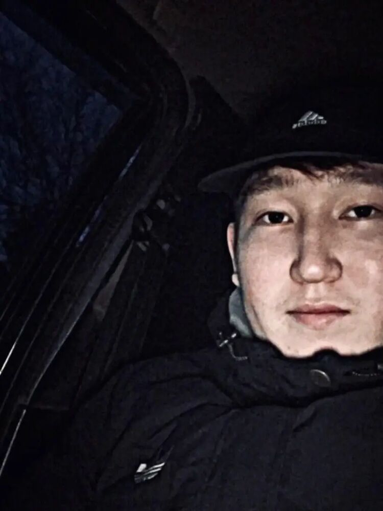 ���� 56108957 ������� Bek, 29 ���, ���� ���������� � ����-������������