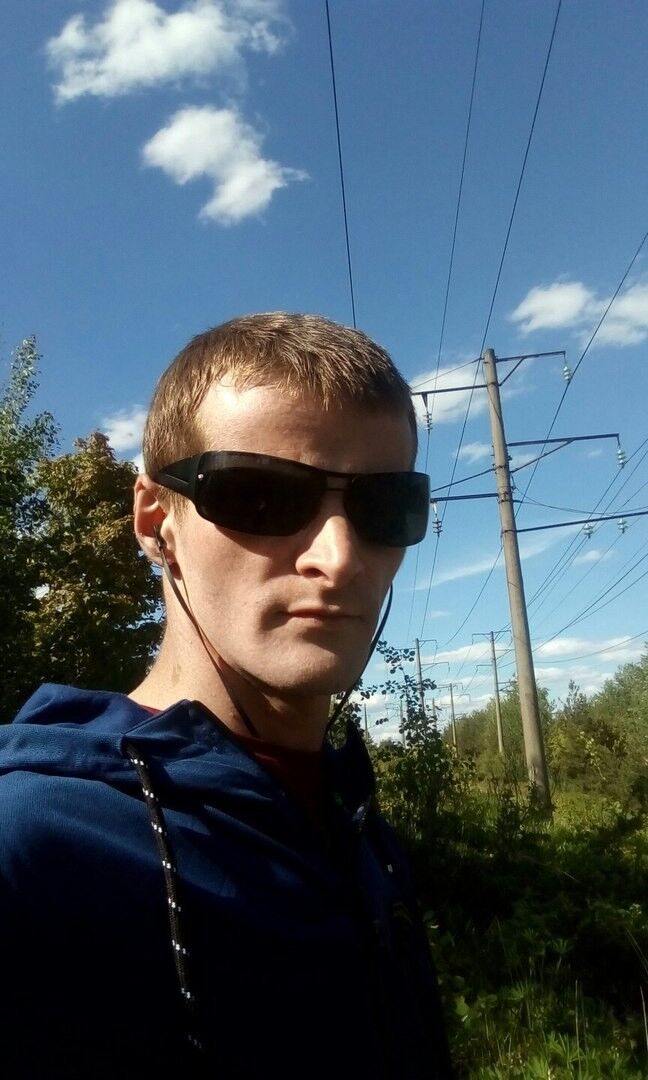  10007327  , 40 ,    