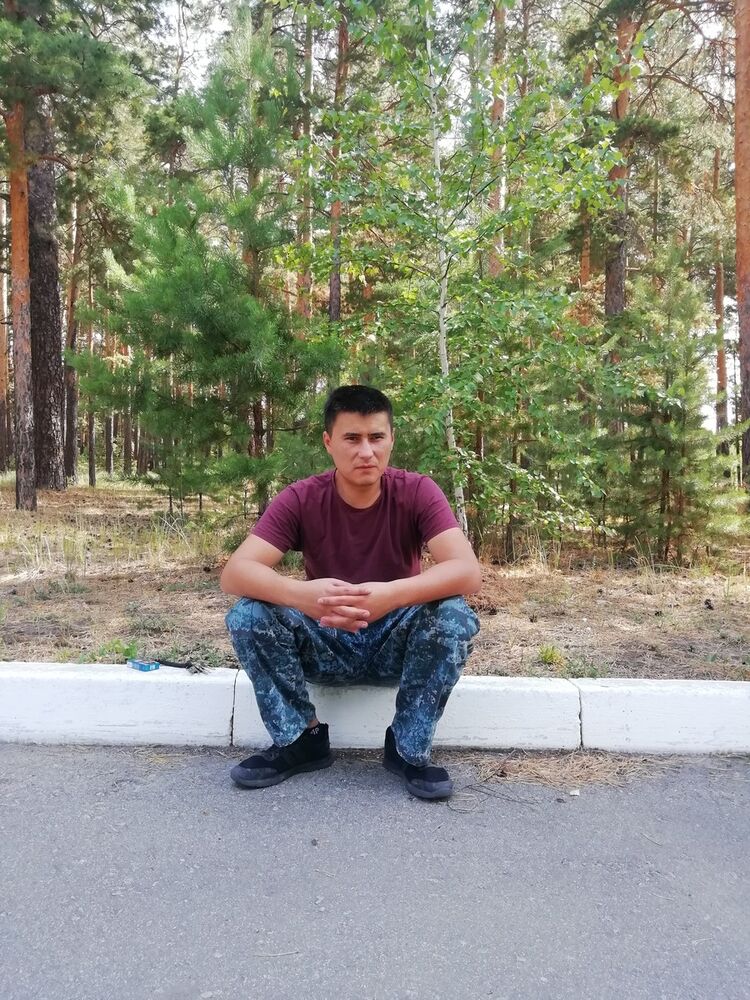 ���� 17215477 ������� ������, 35 ���, ���� ���������� � ��������