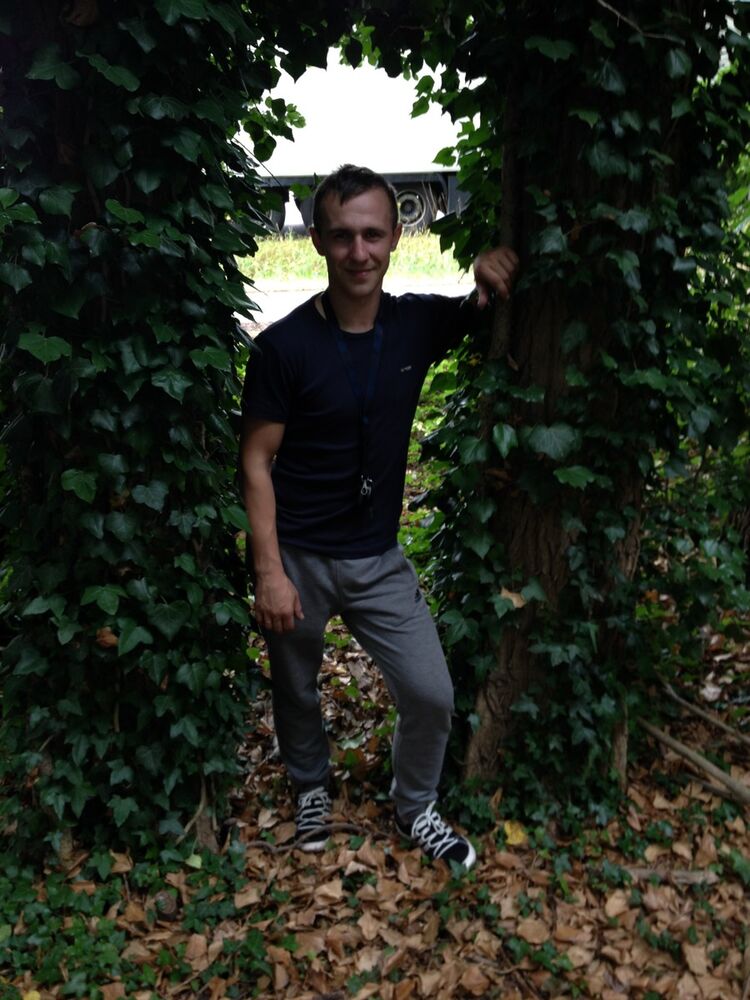 ���� 10335007 ������� Dima, 36 ���, ���� ���������� � ��������