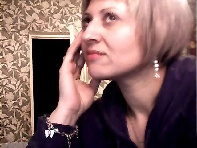 ���� 43676547 ������� ����, 46 ���, ���� ���������� � �����-����������