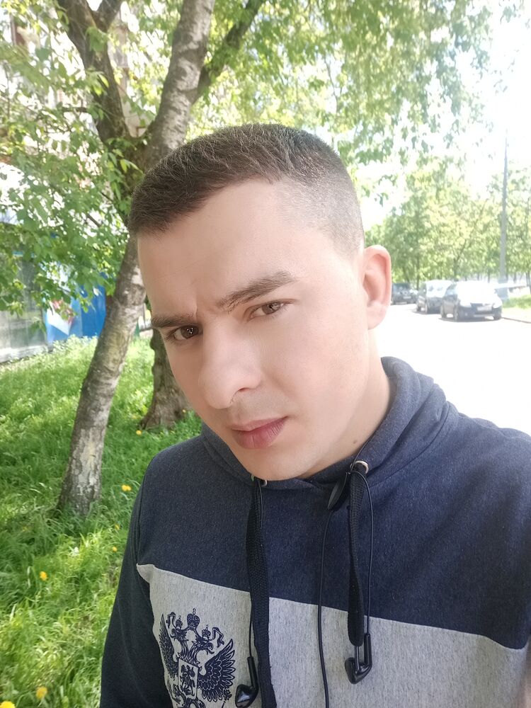  ,   , 31 ,   c 