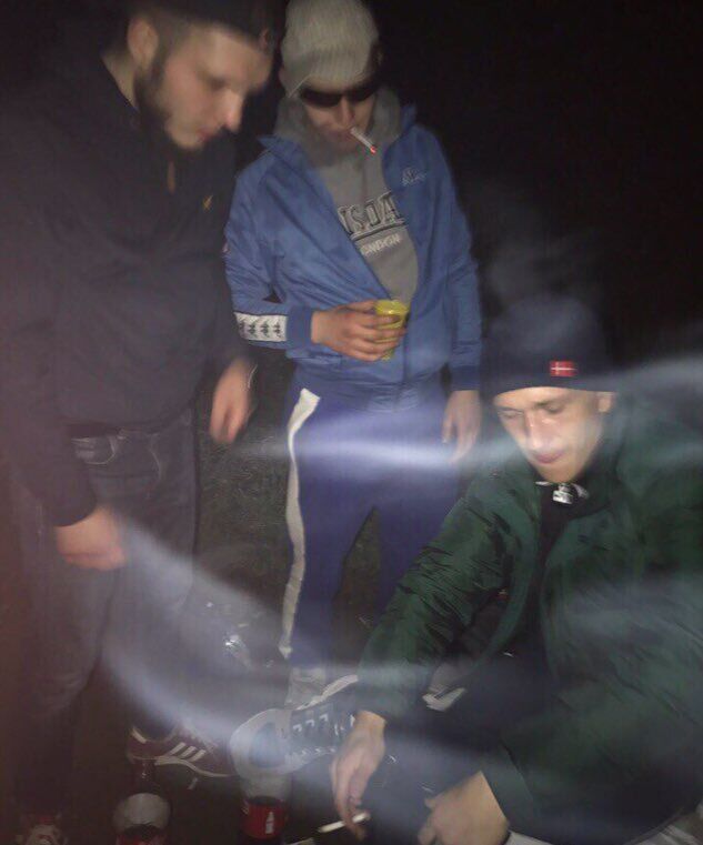 ���� 33731947 ����� �����, 21 ���, ���� ���������� � ���������