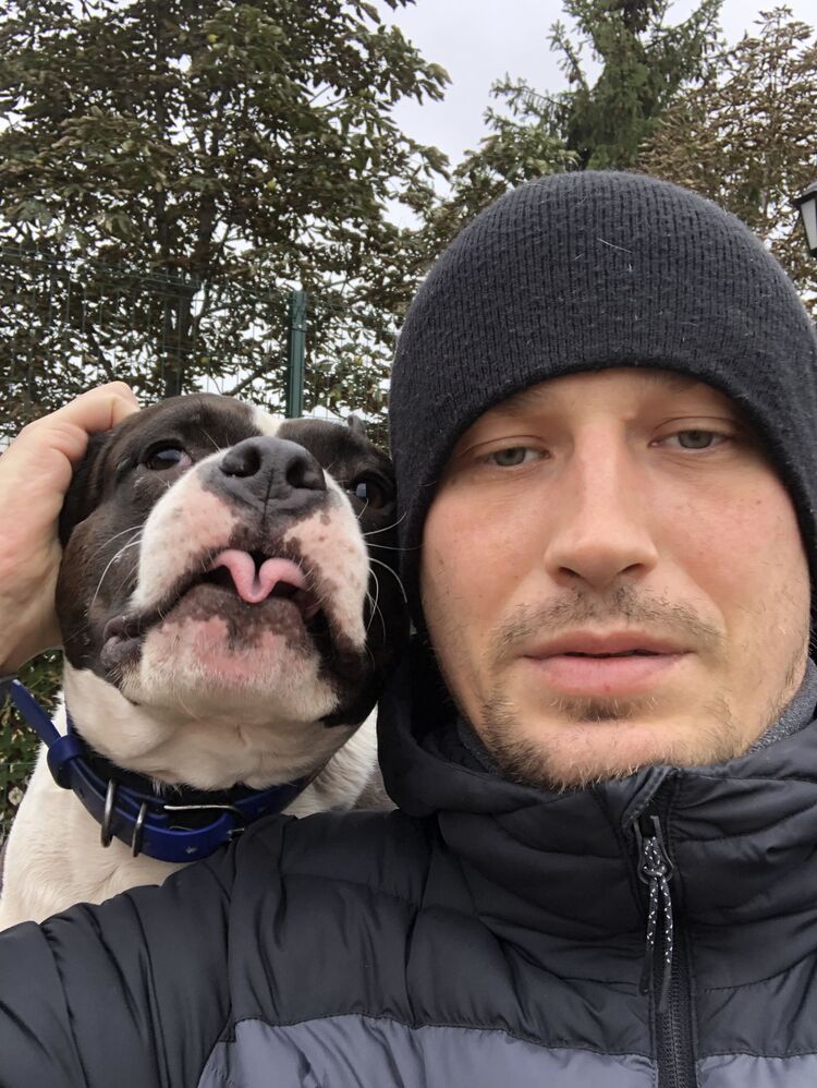 ���������� ������, ���� ������� ����, 42 ����, ������������ ��� ����� � ���������, c�������� ���������