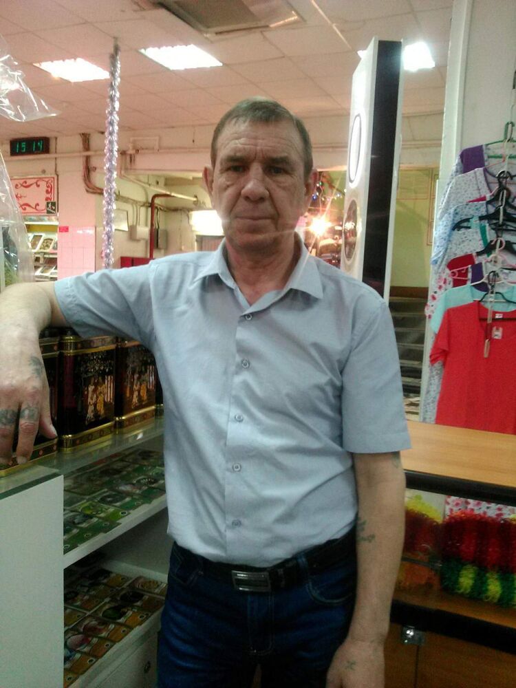  ,   , 66 ,   ,   