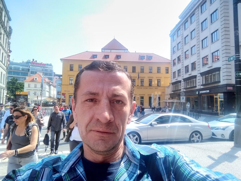 ���������� ������, ���� ������� �����, 49 ���, ������������ ��� ������, ����� � ���������, c�������� ���������