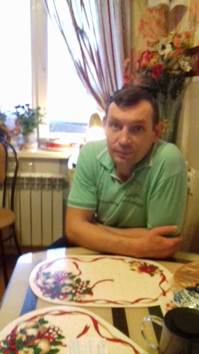 ���� 19397007 ������� �����, 49 ���, ���� ���������� � �����