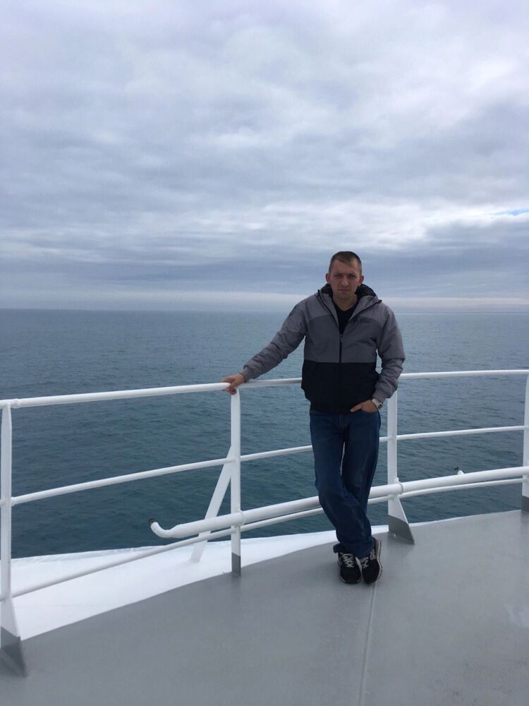 ���������� ���, ���� ������� ���������, 37 ���, ������������ ��� ������, ����� � ���������, c�������� ���������