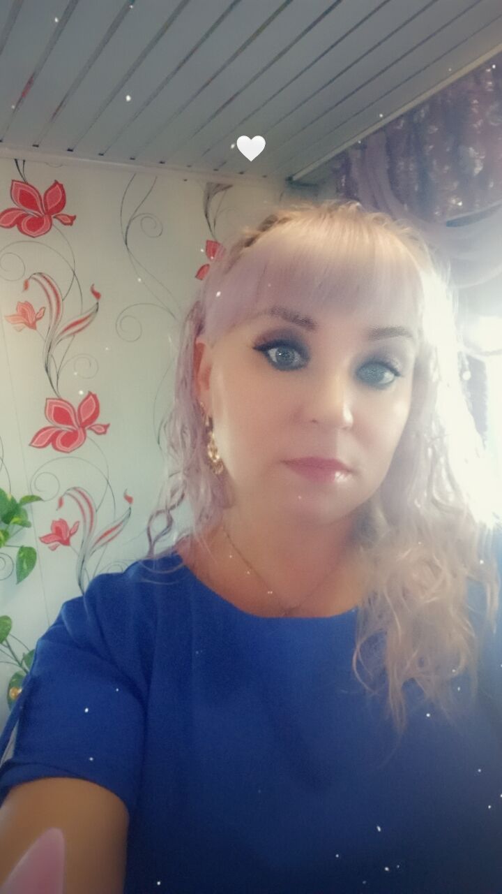  52217997  , 38 ,    