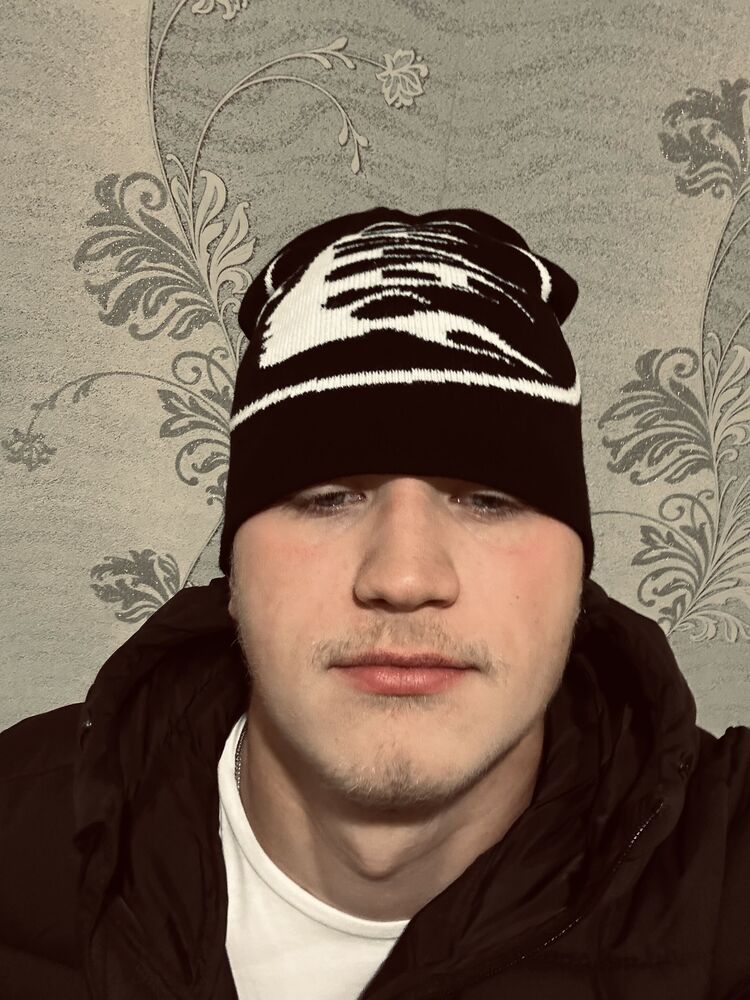 ���� 55335177 ����� ����, 20 ���, ���� ���������� � ��������