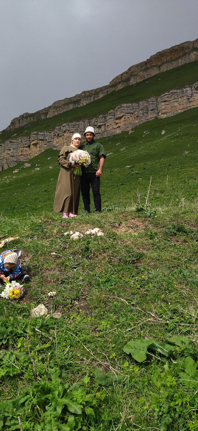 ���������� ����-���������, ���� ������� �����, 38 ���, ������������ ��� ������, ����� � ���������