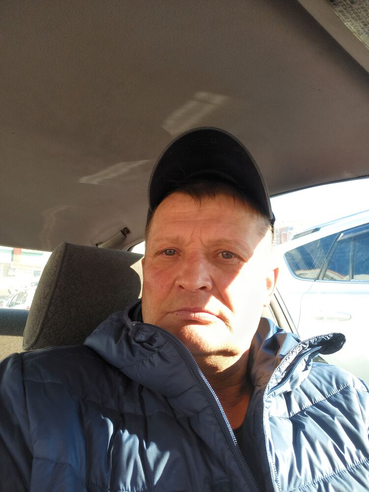 ���������� ���������, ���� ������� �������, 53 ����, ������������ 