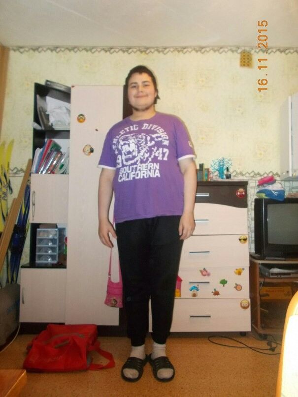 ���������� ���������, ���� ������� ������, 28 ���, ������������ ��� ������, ����� � ���������, c�������� ���������