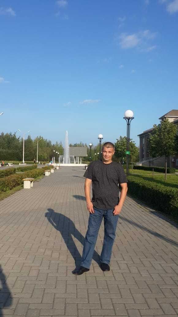  ,   , 53 ,   