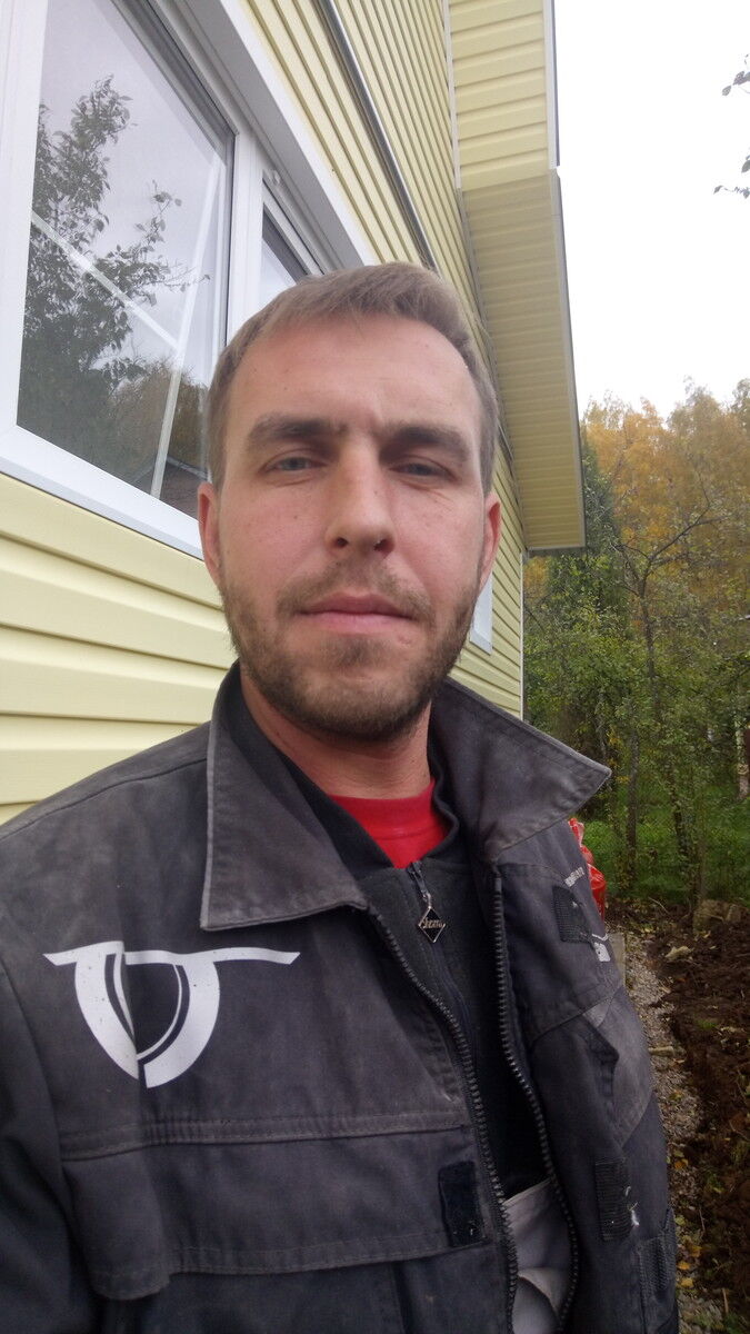 ���������� �������, ���� ������� ���������, 44 ����, ������������ ��� ������, ����� � ���������, c�������� ���������