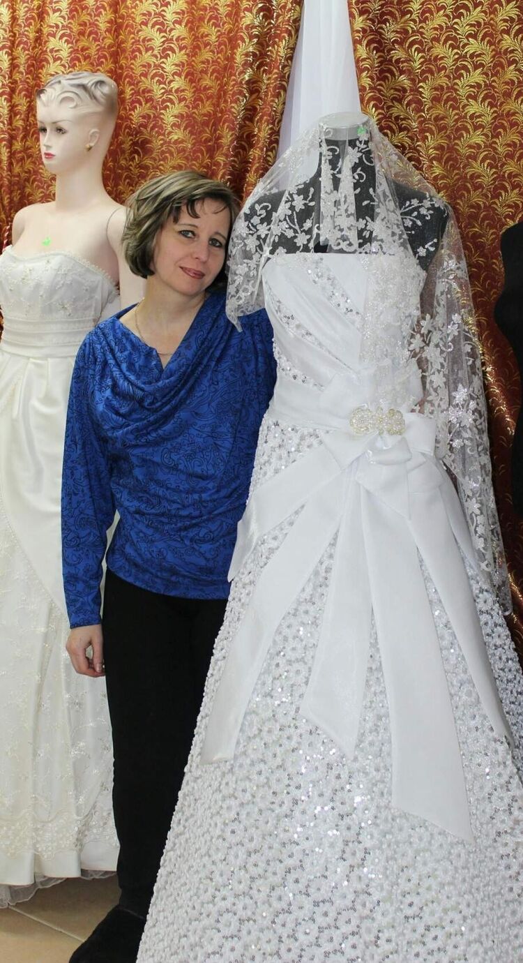 ���������� ������, ���� ������� �������, 55 ���, ������������ ��� ���������