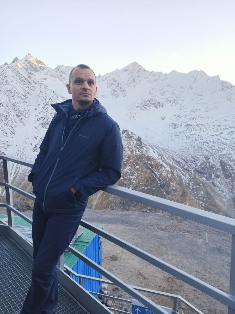  ,   , 35 ,     , c 