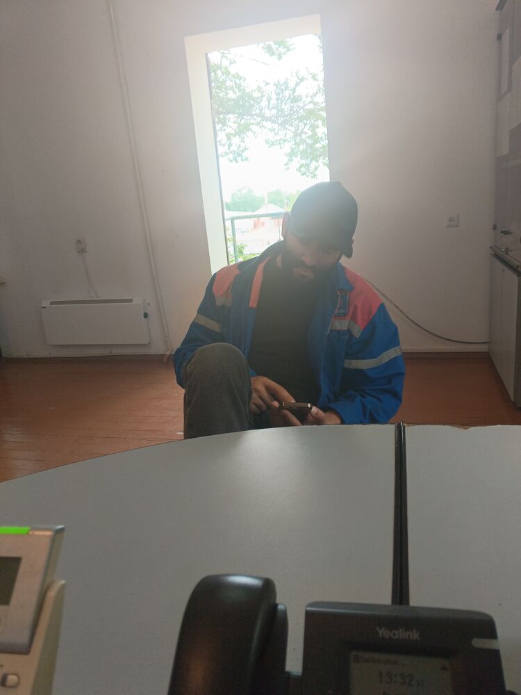  43821267  , 41 ,    