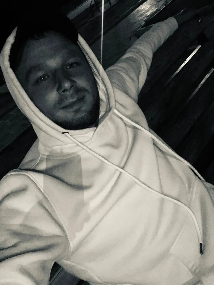 ���� 30503457 ������� �������, 30 ���, ���� ���������� � ����