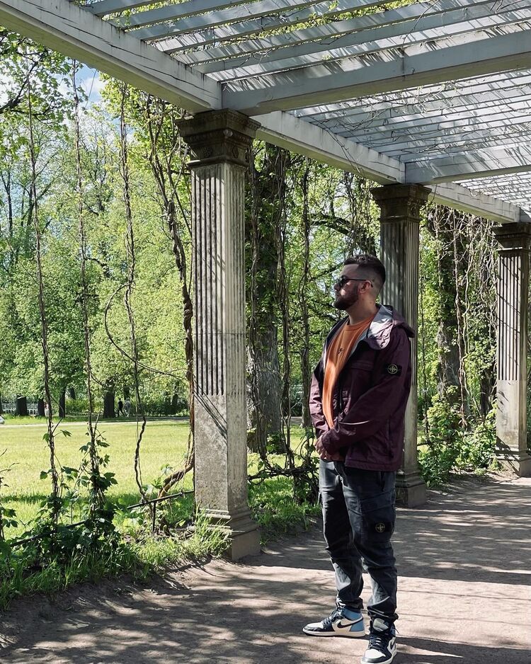 ���������� �����-���������, ���� ������� �����, 35 ���, ������������ ��� ������, ����� � ���������, ���������